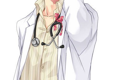 Amazon.com: BROTHERS CONFLICT Precious Baby for Nintendo