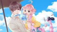 MasaomiWataruEDCard