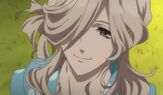 Characters Brothers Conflict Wiki Fandom