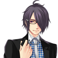 Asahina Azusa Brothers Conflict Wiki Fandom