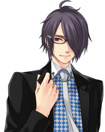 Asahina Azusa Brothers Conflict Wiki Fandom Asahina Azusa Brothers Conflict Wiki Fandom