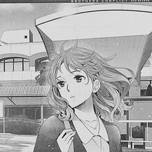 Season 2 Volume 5 Brothers Conflict Wiki Fandom