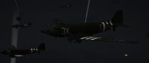 C-47
