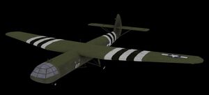 Horsa