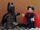 LEGO Batman v Superman: Dawn of More Movies