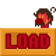 SLoad (1)