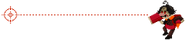 Hydrahbotnormal