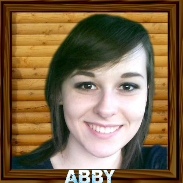 Abby Miller | Big BroVival Wikia | Fandom
