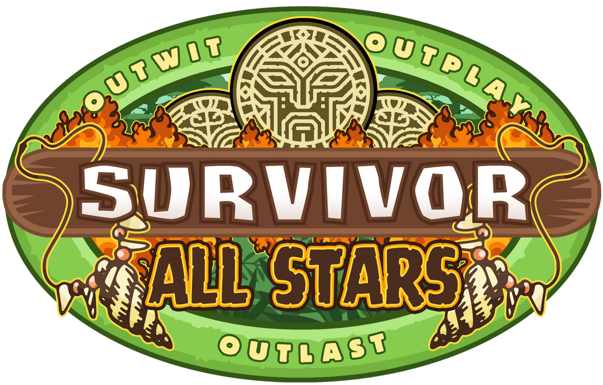 Survivor AllStars 2023 Brovivor Wiki Fandom