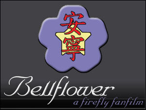 Bellflower.jpg