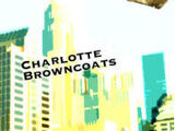 Charlotte Browncoats (NC)