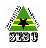 SEBC Logo