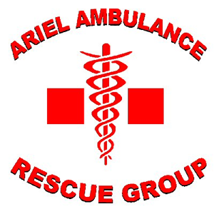 Aarg logo.png