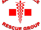 Ariel Ambulance Rescue Group