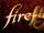 Fox Firefly Forums