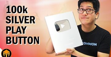 Browntable's SILVER PLAY BUTTON UNBOXING!, Browntable Wiki
