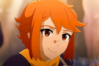 Martian Successor Nadesico CD-001 | Martian Successor Nadesico