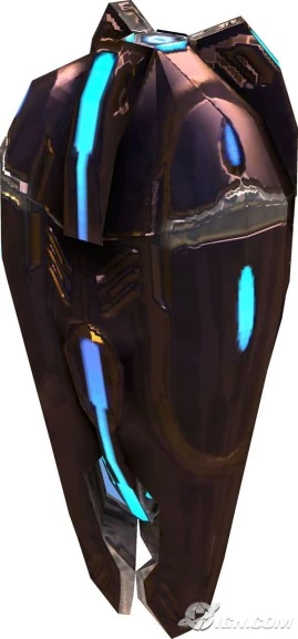 Type-3 Computer | Brown vs. Green Official Wiki | Fandom
