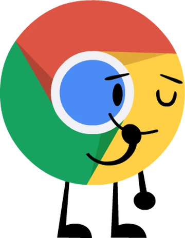 Google Chrome | Browser Brawl Wiki | Fandom