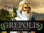 Portal de Hades - Wiki Grepolis BR