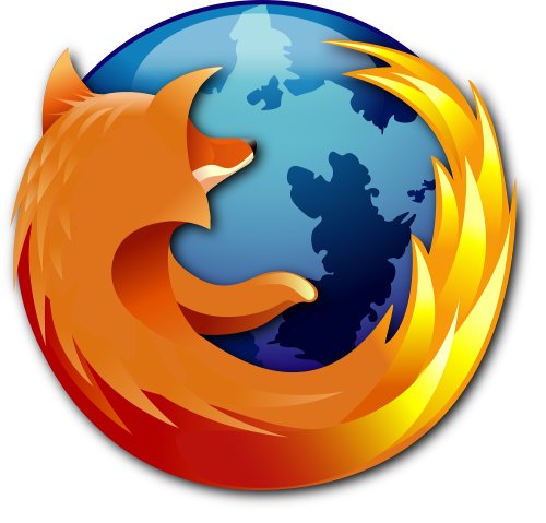 Mozilla firebird browser free download