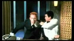 Gene LeBell Bruce lee Wiki Fandom