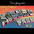 Greetings From Asbury Park, N.J.