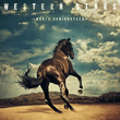 "Western Stars