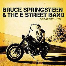 Greatest Hits 2009.jpg