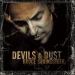 Devils & Dust