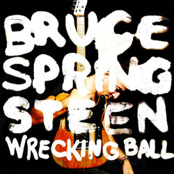 BRUCE WRECKING BALL 5x5 20120118 150631