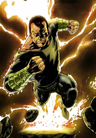 2667609-black adam by adagadegelo d3dwckt