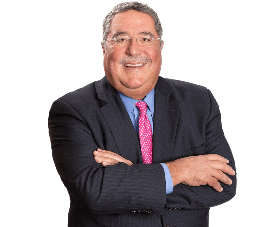 Frank Azar Bruh Man Wiki Fandom