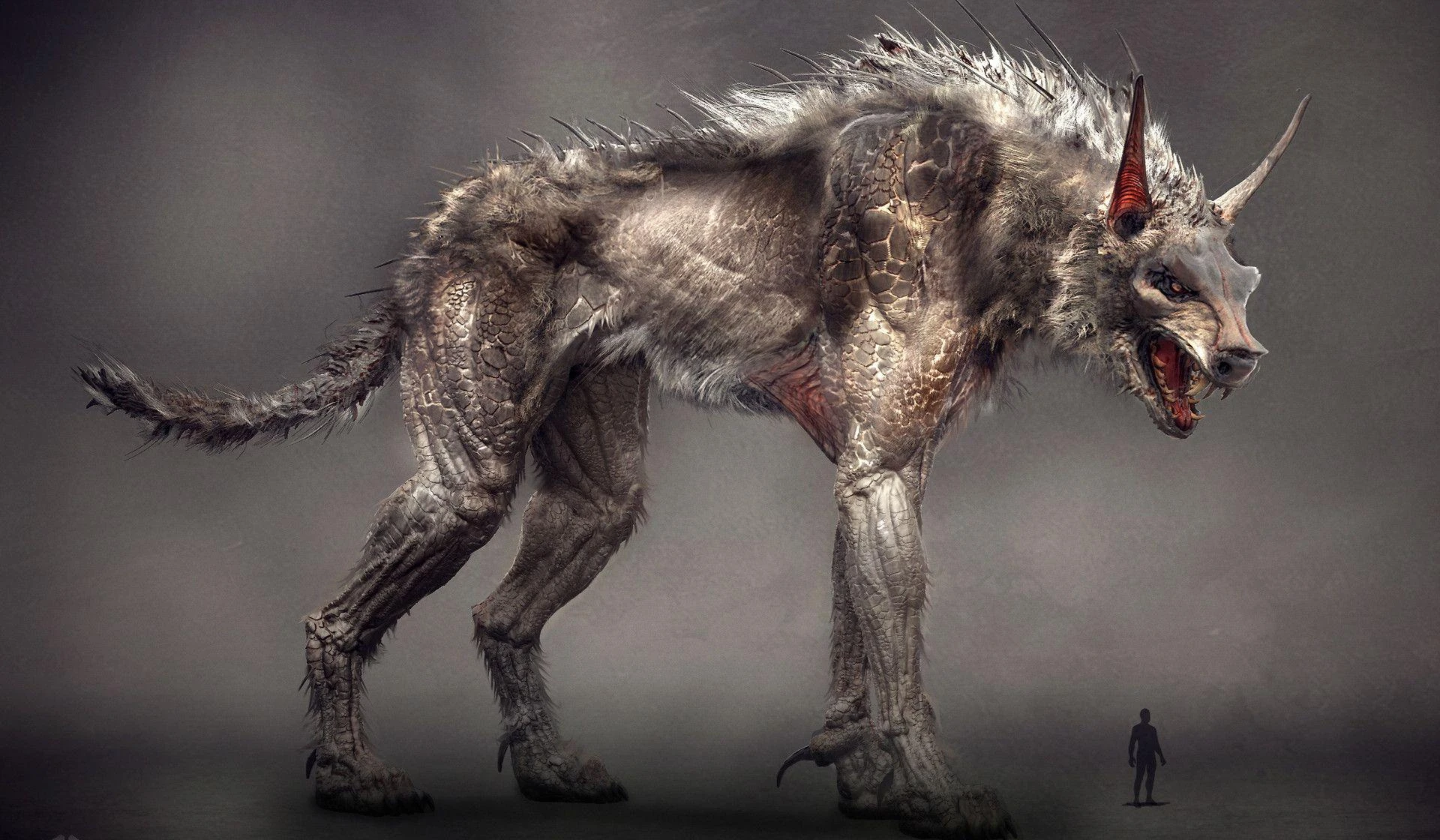 latest?cb=20230621213553