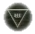 Dado de póquer III.png