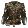 Armadura de Cuervo Elfos.png (16 kB) Armadura de Cuervo de los Elfos
