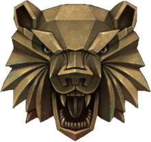 Medallón de la Escuela del Oso.png