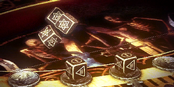 Póquer de dados TW2.png