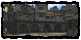 Lugares Nuevo Narakort