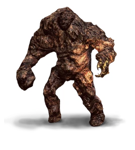 TW3 Diario Elemental de tierra