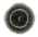 Dado de póquer I.png