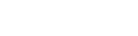 Animuspedia logo