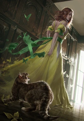 Ida Emean aep Sivney - Gwent