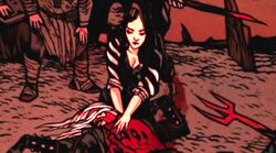 Yennefer TW2.jpg