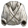 Sin armadura.png