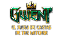Logo Gwent.png