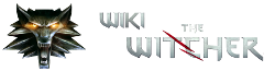 Wiki-wordmark.png