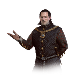 TW3 Diario Emhyr.png