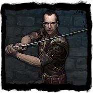 Gente Lambert.png (56 kB) Imagen de la entrada del diario