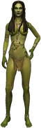 People Dryad full censored.png (70 kB) Versión censurada